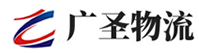 漳州到陆川县物流公司